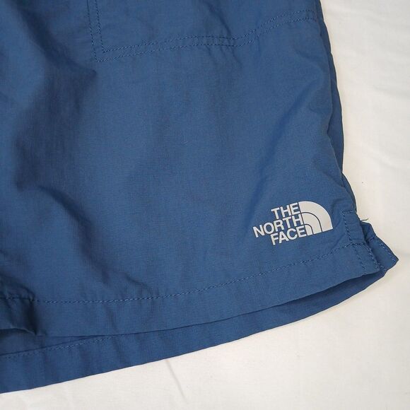 Sold - Picture 2 of 12